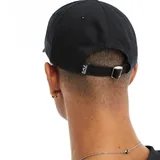 Кепка EA7 Emporio Armani 4