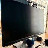 Монитор Asus ProArt PA278CV 1
