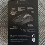 Razer DeathAdder V3 HyperSpeed, беспроводная мышь 2