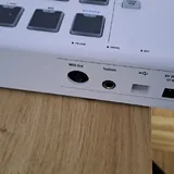 Midi-клавиатура Arturia KeyLab Essential 49 2