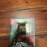 Nintendo Switch 2 Revizii, Stray, Mario Kart 8 Deluxe 2