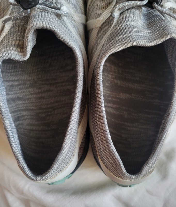 Босоногие кроссовки Merrell Vapor Glove EU 39 US 8.5 6