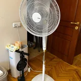 Вентилятор Centek Air CT-5023 2