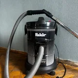 Пылесос Fakir 1