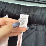 Пижама Victoria’s Secret 4
