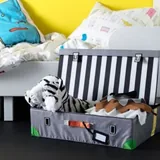 Органайзер для хранения Ikea Flyttbar 2