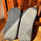 Кроксы Crocs 7