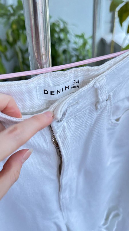 Женская одежда в хорошем состоянии 9