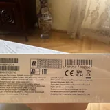 HONOR Pad X7 планшет 3
