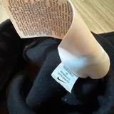 Спортивные штаны Nike 3