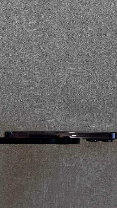 IPhone 14pro, 128 gb 4