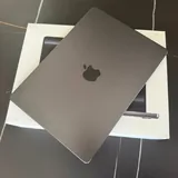 MacBook Pro M4 2