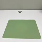 Стол IKEA, офисное кресло 5