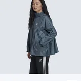 Ветровка Adidas 5