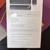 20000 mAh Power Bank 2