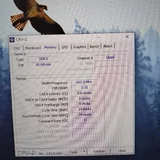 Рабочая станция Dell 3600T Xeon E5-2680 2