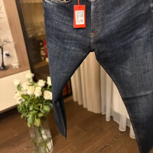 Мужская одежда Dior
