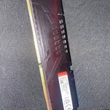 Оперативная память Kingston Fury Black DDR5 2