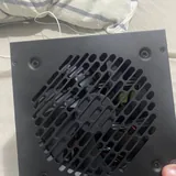 Комплектующие для ПК, i5-9400F, DDR4 16GB, БП 500W 4