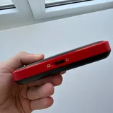 Внешний картридер AVerMedia Live Gamer Portable C875 3