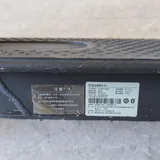 Xiaomi M365 Pro электросамокат 7
