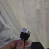 RØDE NT-USB Mini, микрофон-пантограф, USB-кабель 3