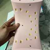 Набор для маникюра 2