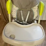 Эргономическое кенгуру, стул для кормления, кресло для машины 5