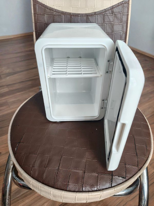 Авто мини холодильник 12В