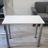 Детский письменный стол 3