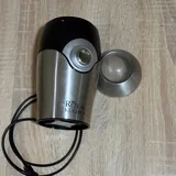 Молка, мельница 2