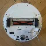 Xiaomi Vacuum-Mop 1C 3