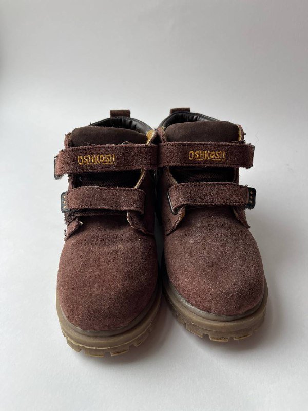 Детские вещи: халат, гольфы, костюмы, худи, джинсы, ботинки, одеяло 10