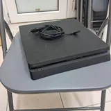 Plyastation Ps4 PRO, Plyastation Ps4 Slim 3