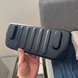 Steam Deck OLED 2 ТБ 3