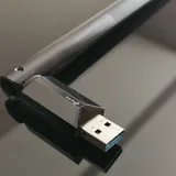 Wi-Fi USB-адаптер TP-Link Archer T3U Plus AC1300 2