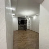 2-комнатная квартира 50 м² в Батуми 4