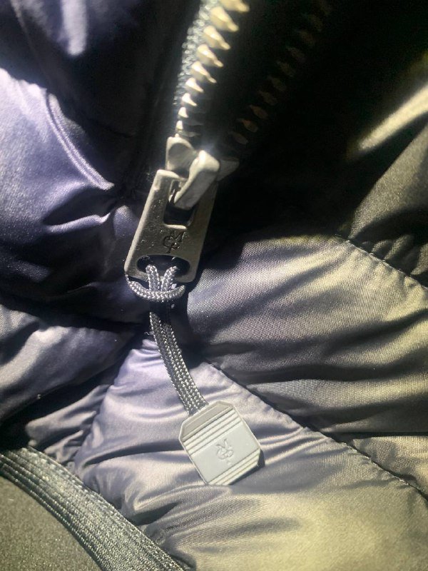 Мужская куртка Marc O'Polo 5