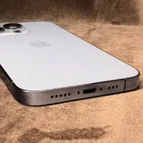 iPhone 13 Pro 256GB 4