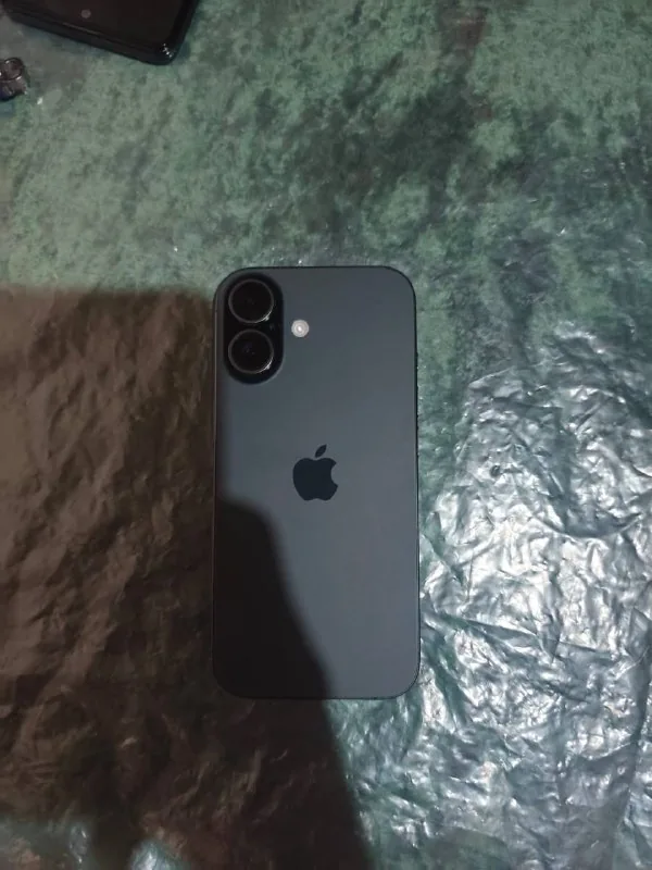 iPhone 1