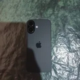 iPhone 1