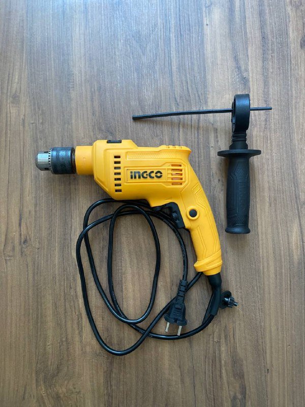 Комплект для сварки, ударная дрель, электролобзик, шлифовальная машинка, экран 2