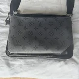 Сумка через плечо Louis Vuitton 1