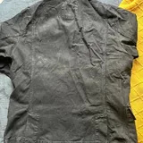 Мужские вещи G-Star RAW 6