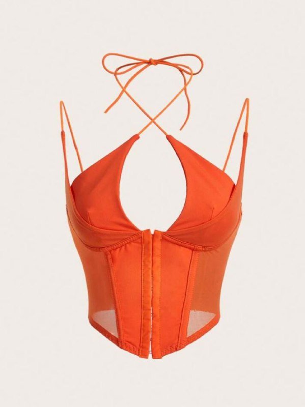 Видеокамера Panasonic Lumix 80G, микрофон, сумка 6