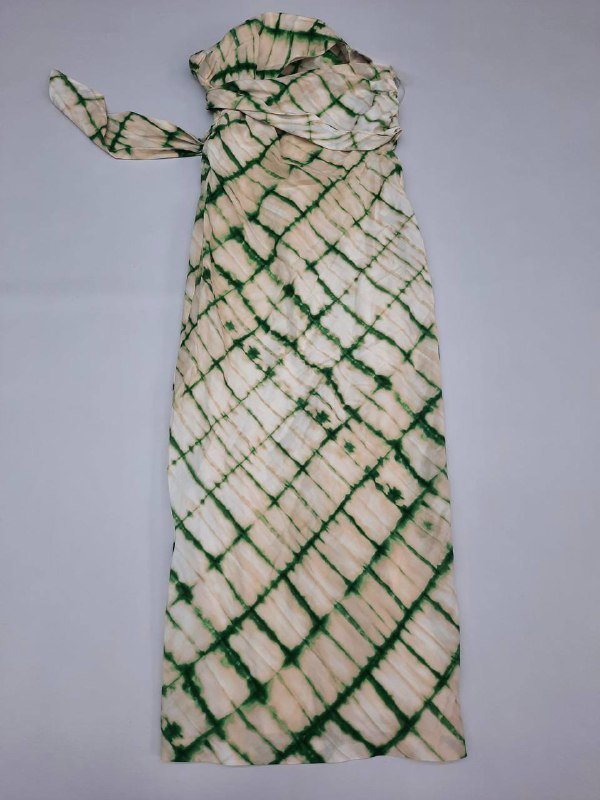 Топ Zara твид, топ Zara белый, штаны Zara, платья Zara, платья Hollister, платье H&M 5