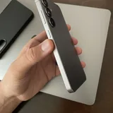 Samsung Galaxy S25 128 ГБ 2