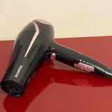 Фен Kumtel HHD-05 2