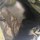 Рюкзак 50 л 3