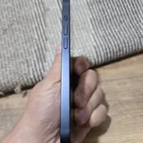 iPhone 14 3